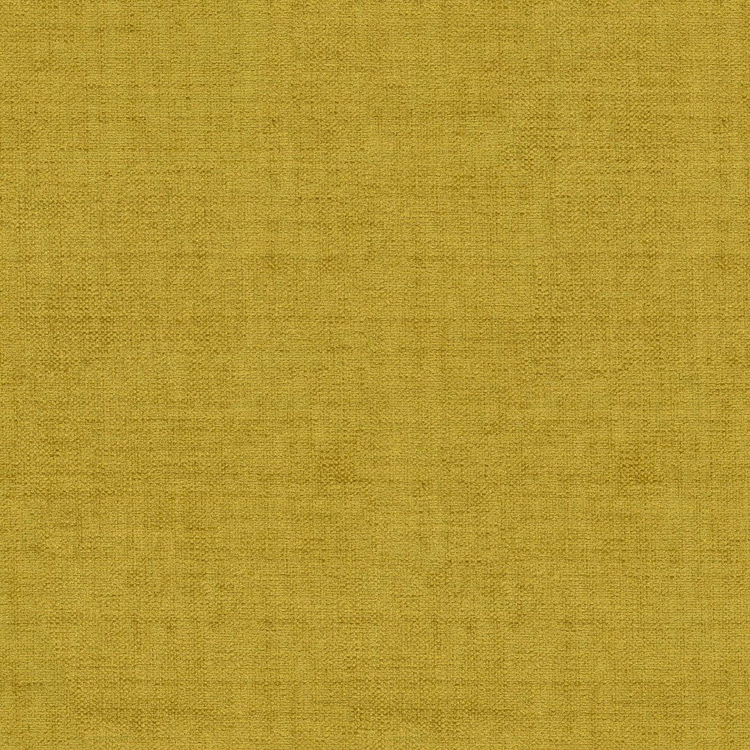 Liz Jordan-Hill Fabric by The Yard - Grey Upholstery Fabric Polyester Blend with Aquaclean Technology - Reupholstery Sewing Material - Spirit