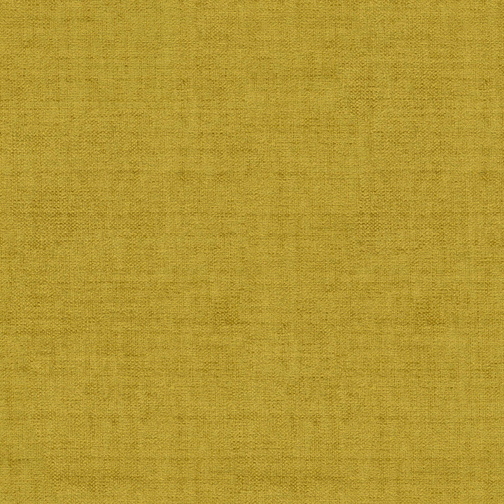 Liz Jordan-Hill Fabric by The Yard - Grey Upholstery Fabric Polyester Blend with Aquaclean Technology - Reupholstery Sewing Material - Spirit