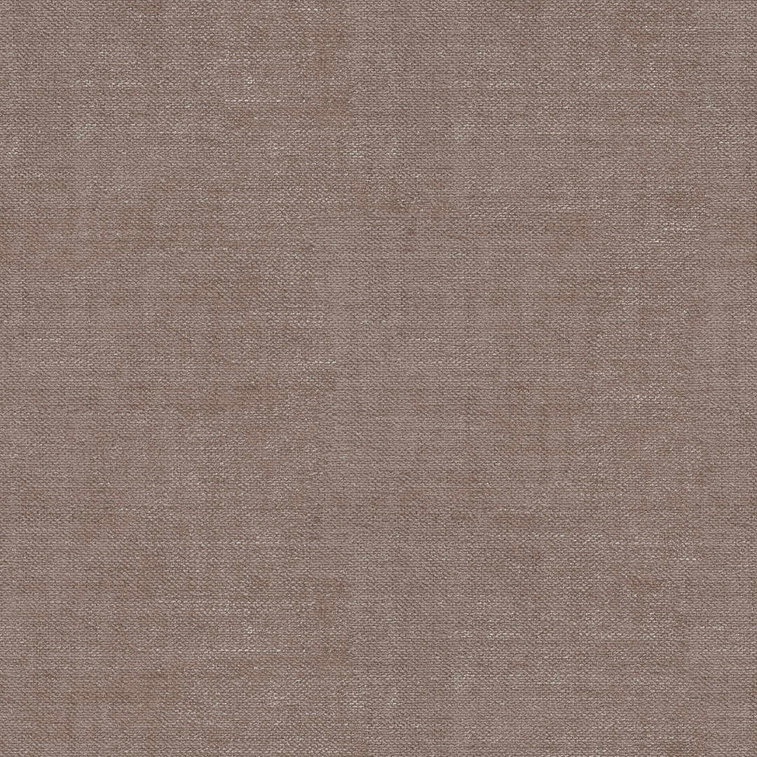 Liz Jordan-Hill Fabric by The Yard - Grey Upholstery Fabric Polyester Blend with Aquaclean Technology - Reupholstery Sewing Material - Spirit