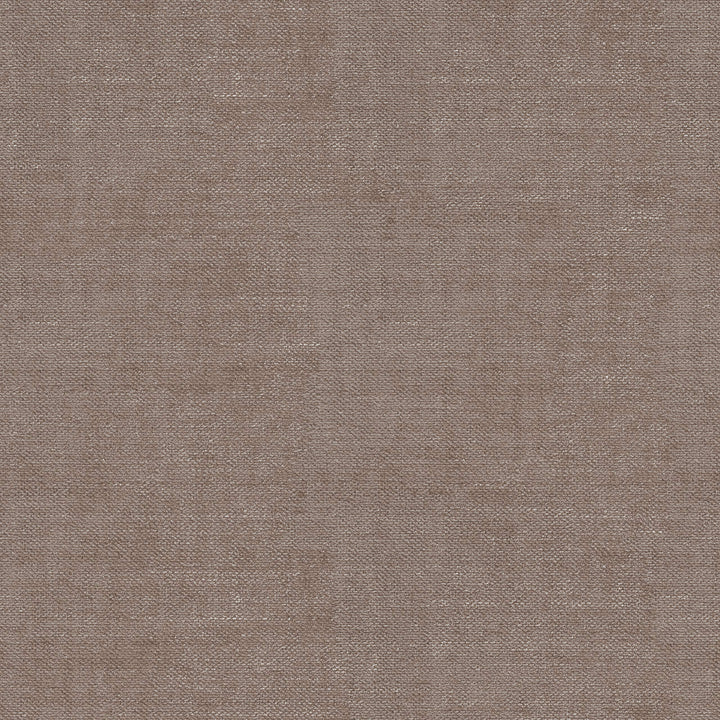 Liz Jordan-Hill Fabric by The Yard - Grey Upholstery Fabric Polyester Blend with Aquaclean Technology - Reupholstery Sewing Material - Spirit