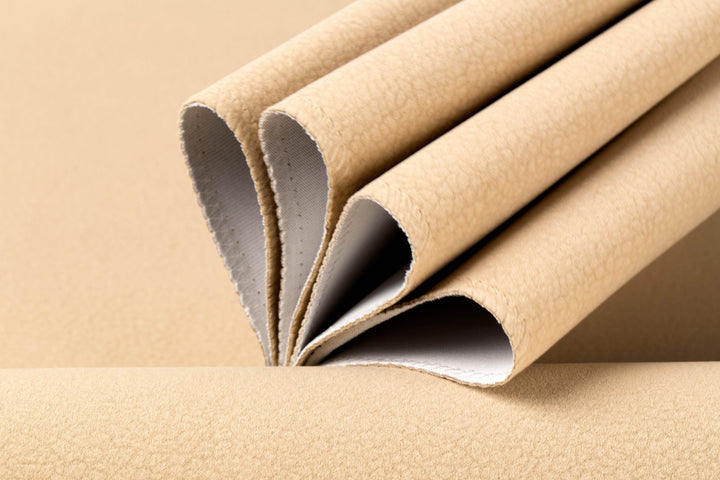 AC Carabu Stain Resistant Upholstery Fabric by the Yard - Liz Jordan-Hill Fabrics