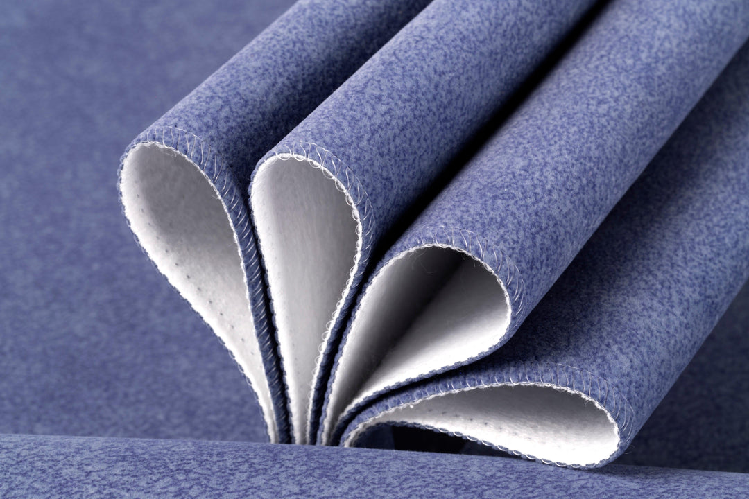 AC_Marina_-_EDITORIAL