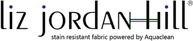 Liz Jordan-Hill Fabrics