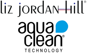 Liz Jordan-Hill Fabrics