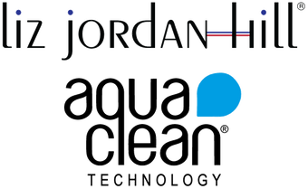 Liz Jordan-Hill Fabrics