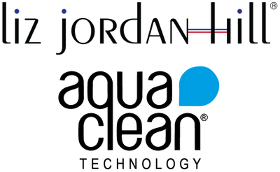 Liz Jordan-Hill Fabrics