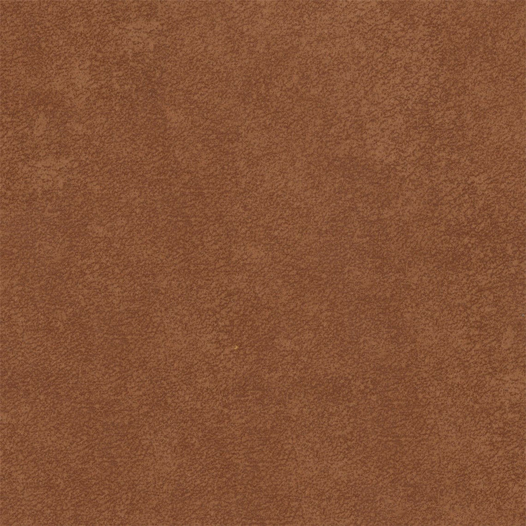 AC Marina Stain Resistant Brindle Upholstery Fabric by The Yard