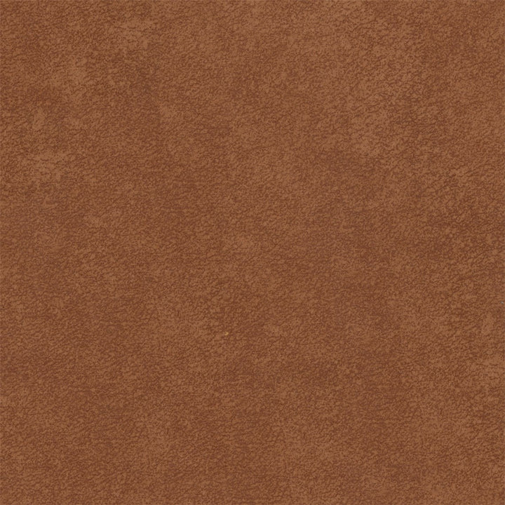 AC Marina Stain Resistant Brindle Upholstery Fabric by The Yard