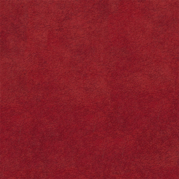 AC Marina Stain Resistant Brindle Upholstery Fabric by The Yard