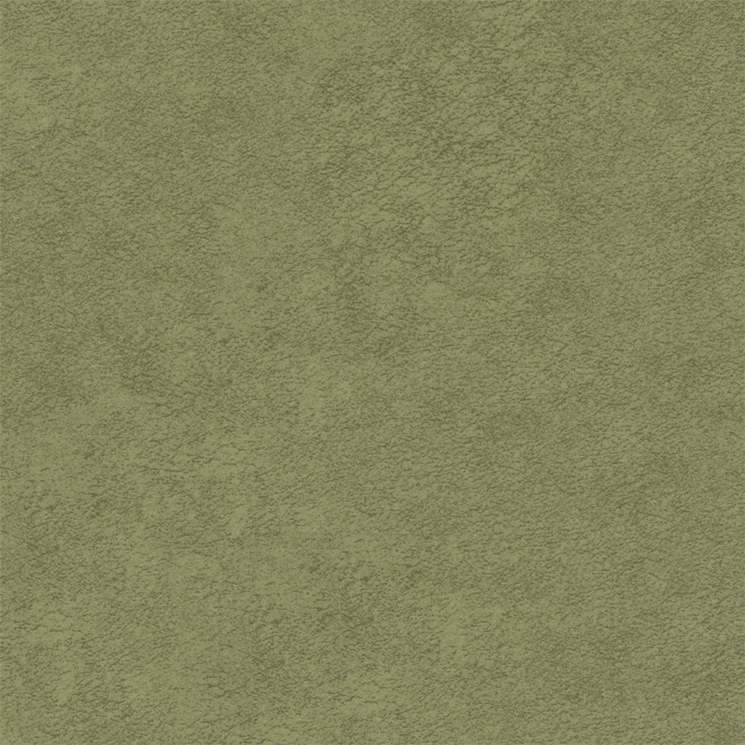 AC Marina Stain Resistant Brindle Upholstery Fabric by The Yard