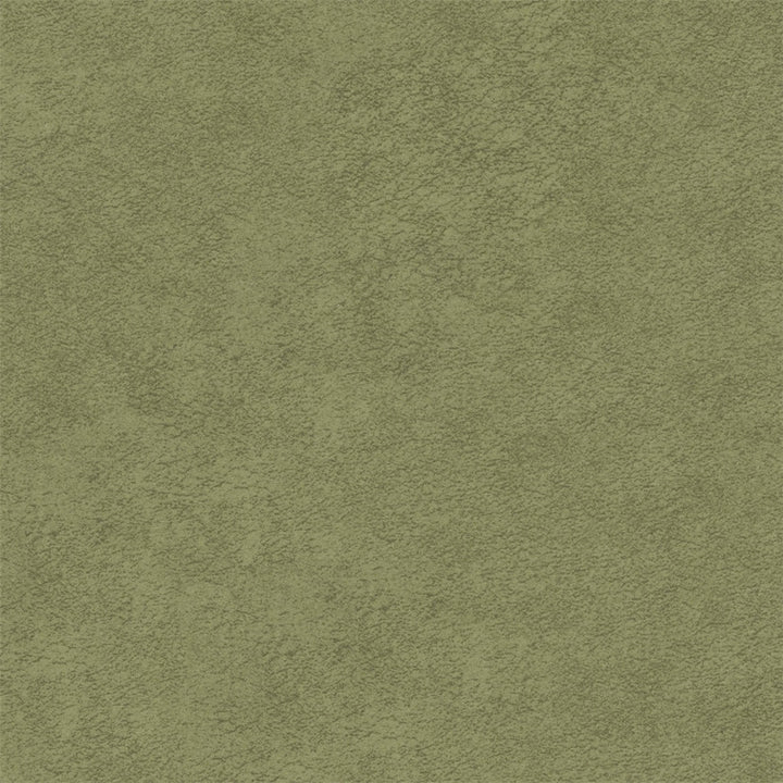 AC Marina Stain Resistant Brindle Upholstery Fabric by The Yard