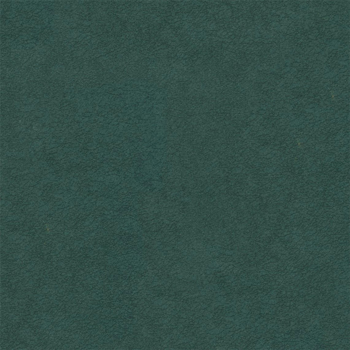 AC Marina Stain Resistant Brindle Upholstery Fabric by The Yard