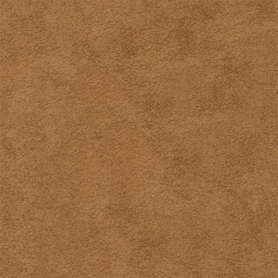 AC Marina Stain Resistant Brindle Upholstery Fabric by The Yard