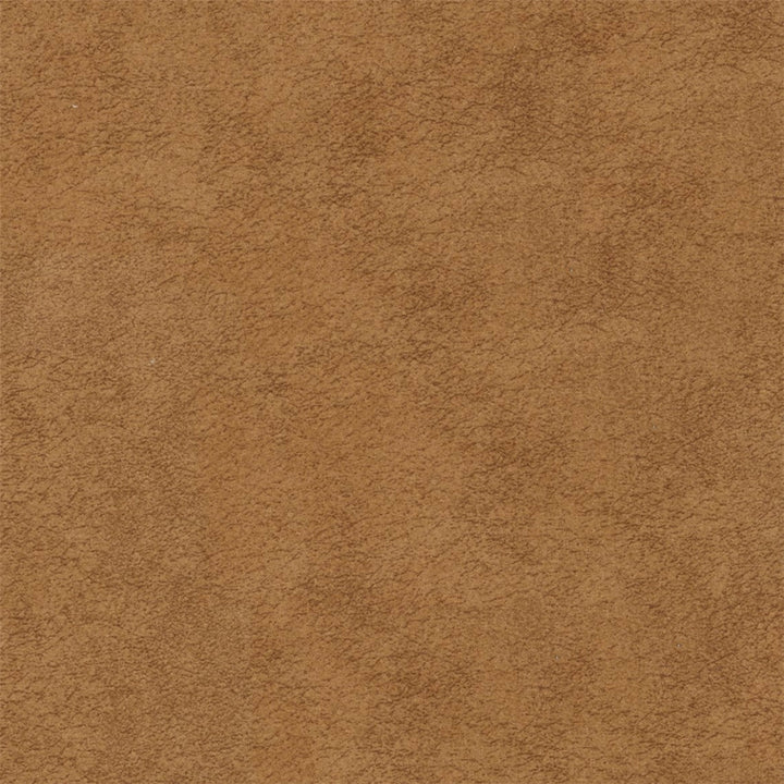 AC Marina Stain Resistant Brindle Upholstery Fabric by The Yard