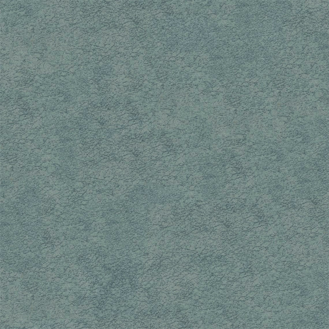 AC Marina Stain Resistant Brindle Upholstery Fabric by The Yard