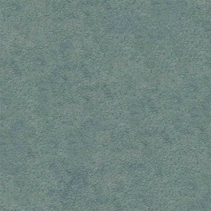 AC Marina Stain Resistant Brindle Upholstery Fabric by The Yard