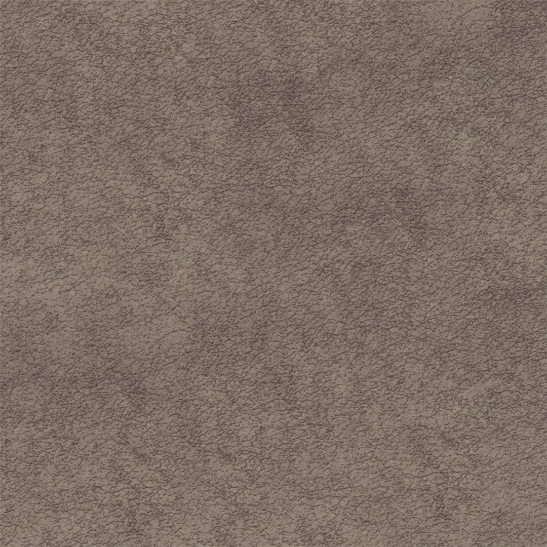 AC Marina Stain Resistant Brindle Upholstery Fabric by The Yard