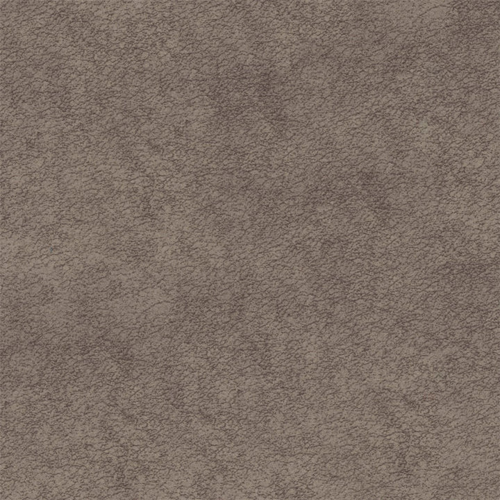 AC Marina Stain Resistant Brindle Upholstery Fabric by The Yard