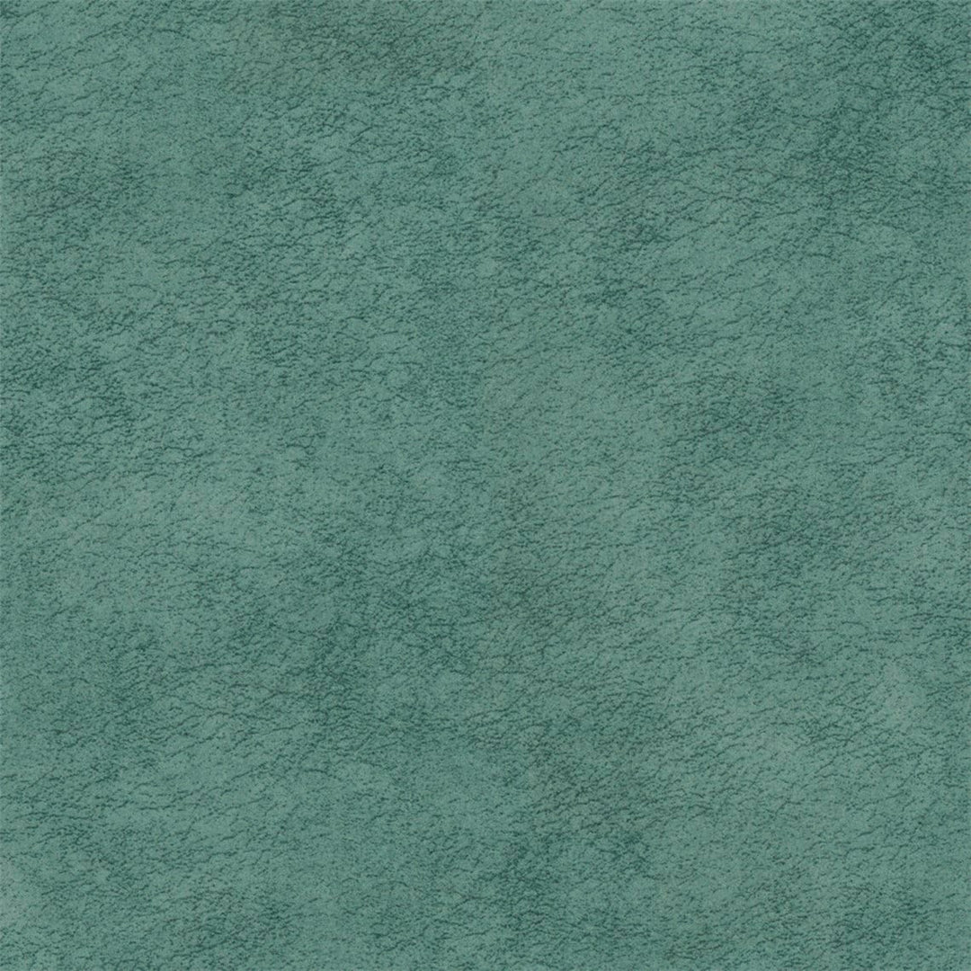 AC Marina Stain Resistant Brindle Upholstery Fabric by The Yard