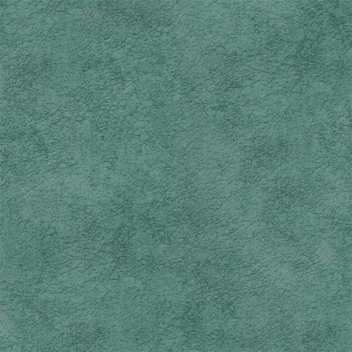 AC Marina Stain Resistant Brindle Upholstery Fabric by The Yard