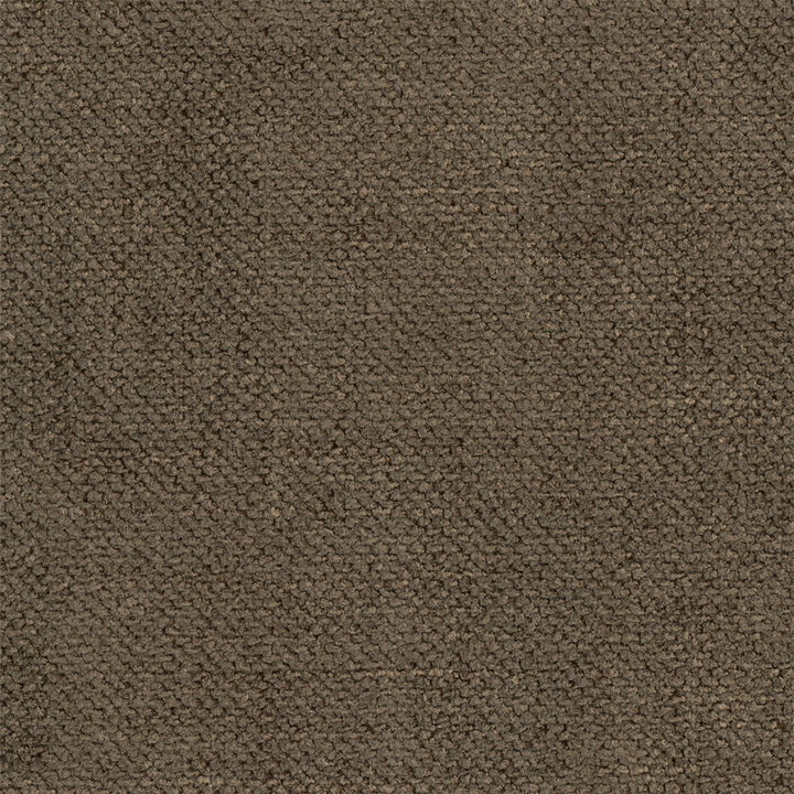 AC Spirit Luxury Stain Resistant Chenille Upholstery Fabric by The Yard