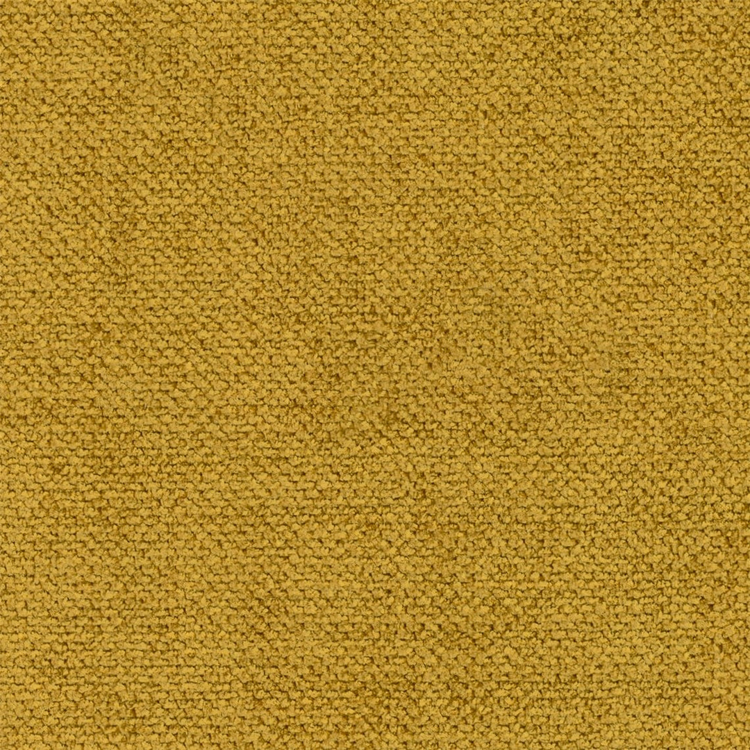 AC Spirit Luxury Stain Resistant Chenille Upholstery Fabric by The Yard