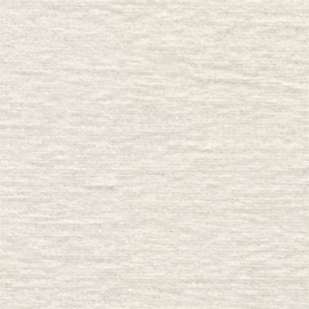 AC IMPERIAL Matte Chenille Upholstery Fabric with Aquaclean Technology - Reupholstery Sewing Material