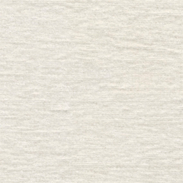 AC IMPERIAL Matte Chenille Upholstery Fabric with Aquaclean Technology - Reupholstery Sewing Material