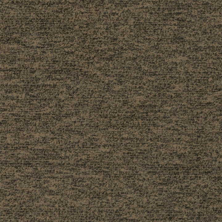 AC IMPERIAL Matte Chenille Upholstery Fabric with Aquaclean Technology - Reupholstery Sewing Material