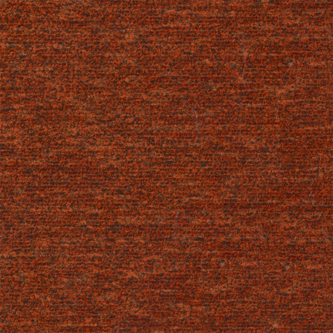 AC IMPERIAL Matte Chenille Upholstery Fabric with Aquaclean Technology - Reupholstery Sewing Material