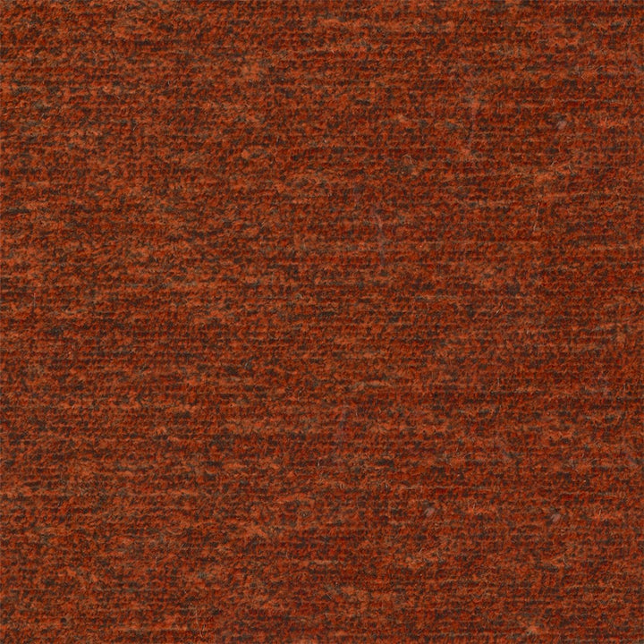 AC IMPERIAL Matte Chenille Upholstery Fabric with Aquaclean Technology - Reupholstery Sewing Material