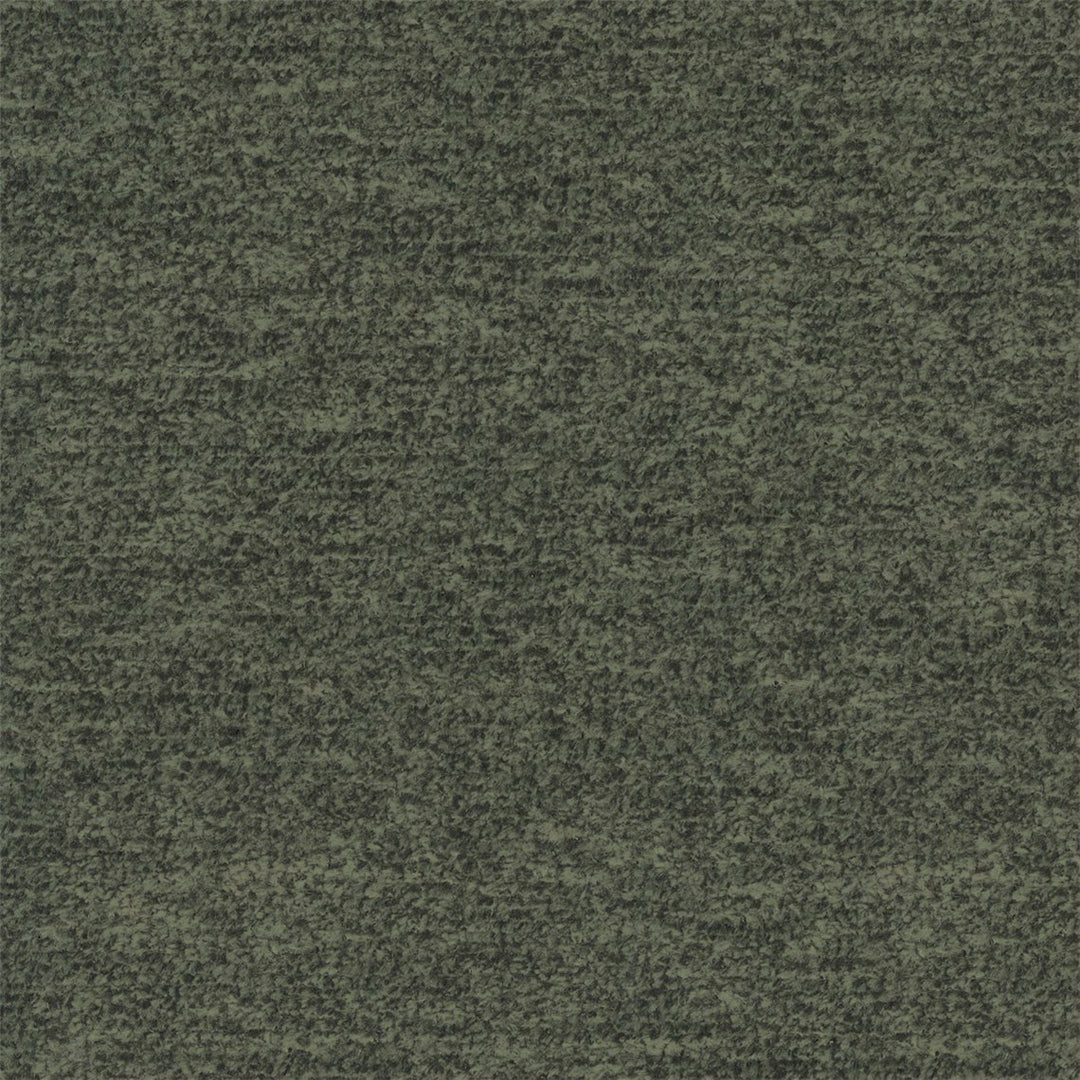 AC IMPERIAL Matte Chenille Upholstery Fabric with Aquaclean Technology - Reupholstery Sewing Material