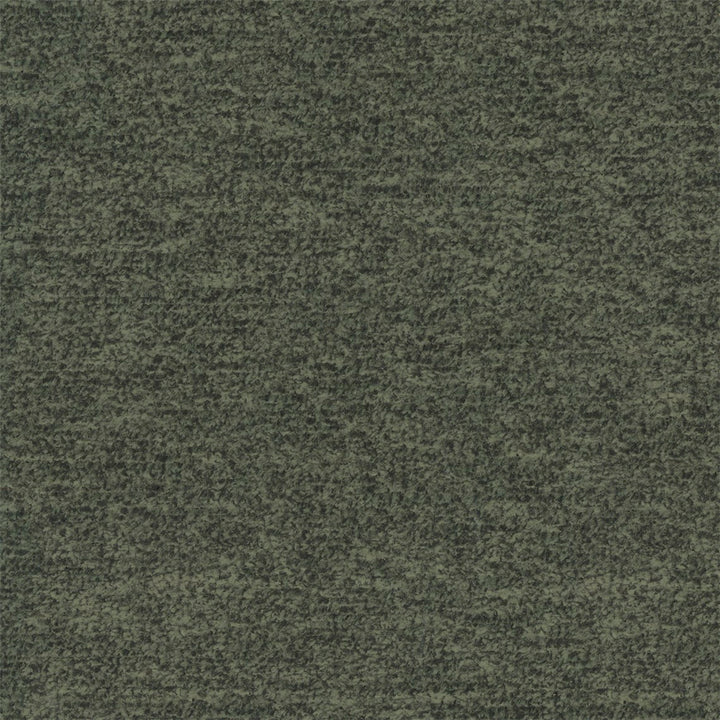 AC IMPERIAL Matte Chenille Upholstery Fabric with Aquaclean Technology - Reupholstery Sewing Material