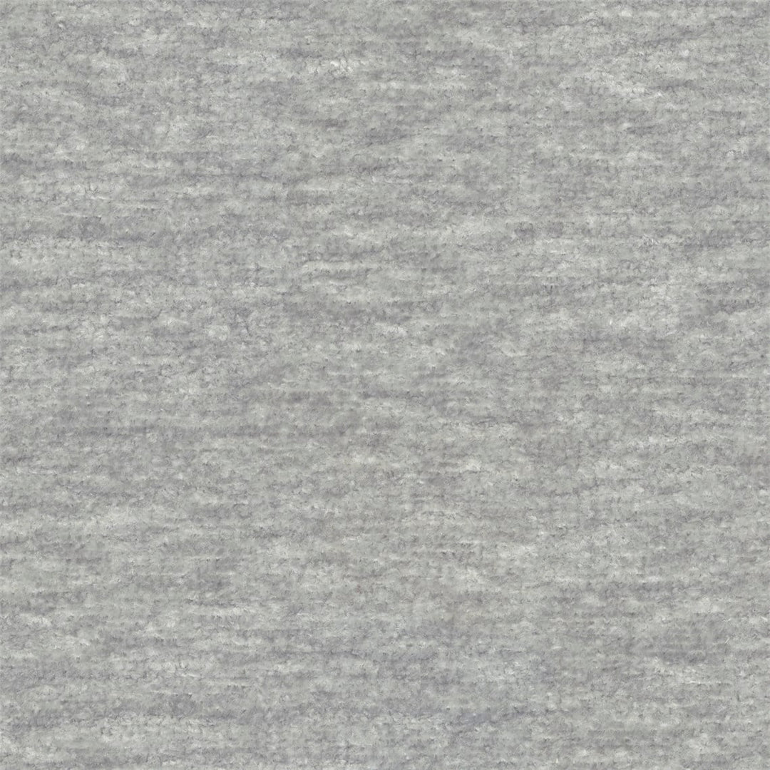 AC IMPERIAL Matte Chenille Upholstery Fabric with Aquaclean Technology - Reupholstery Sewing Material