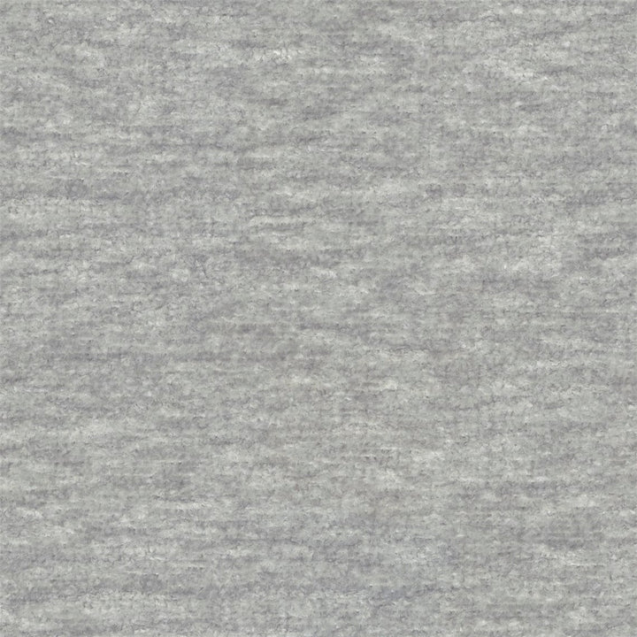 AC IMPERIAL Matte Chenille Upholstery Fabric with Aquaclean Technology - Reupholstery Sewing Material