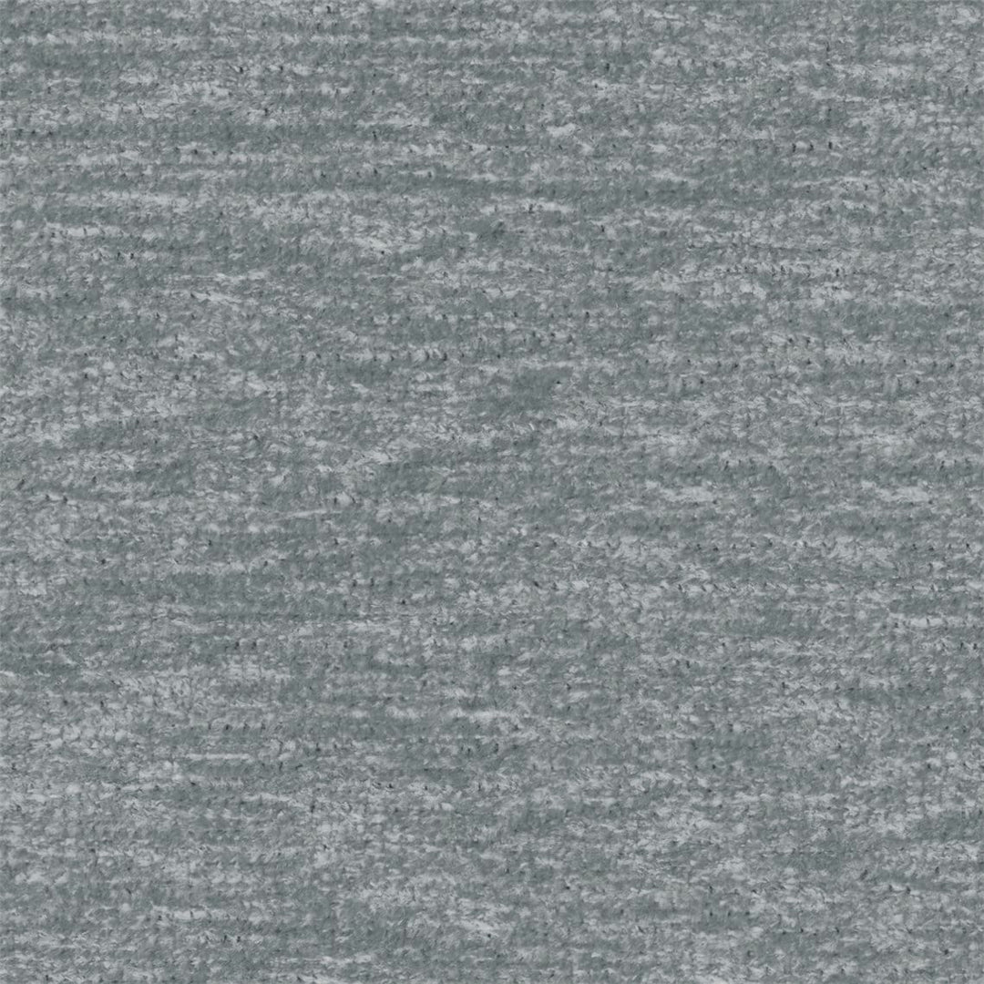 AC IMPERIAL Matte Chenille Upholstery Fabric with Aquaclean Technology - Reupholstery Sewing Material