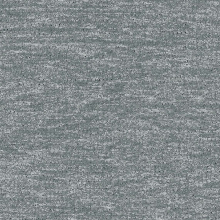 AC IMPERIAL Matte Chenille Upholstery Fabric with Aquaclean Technology - Reupholstery Sewing Material