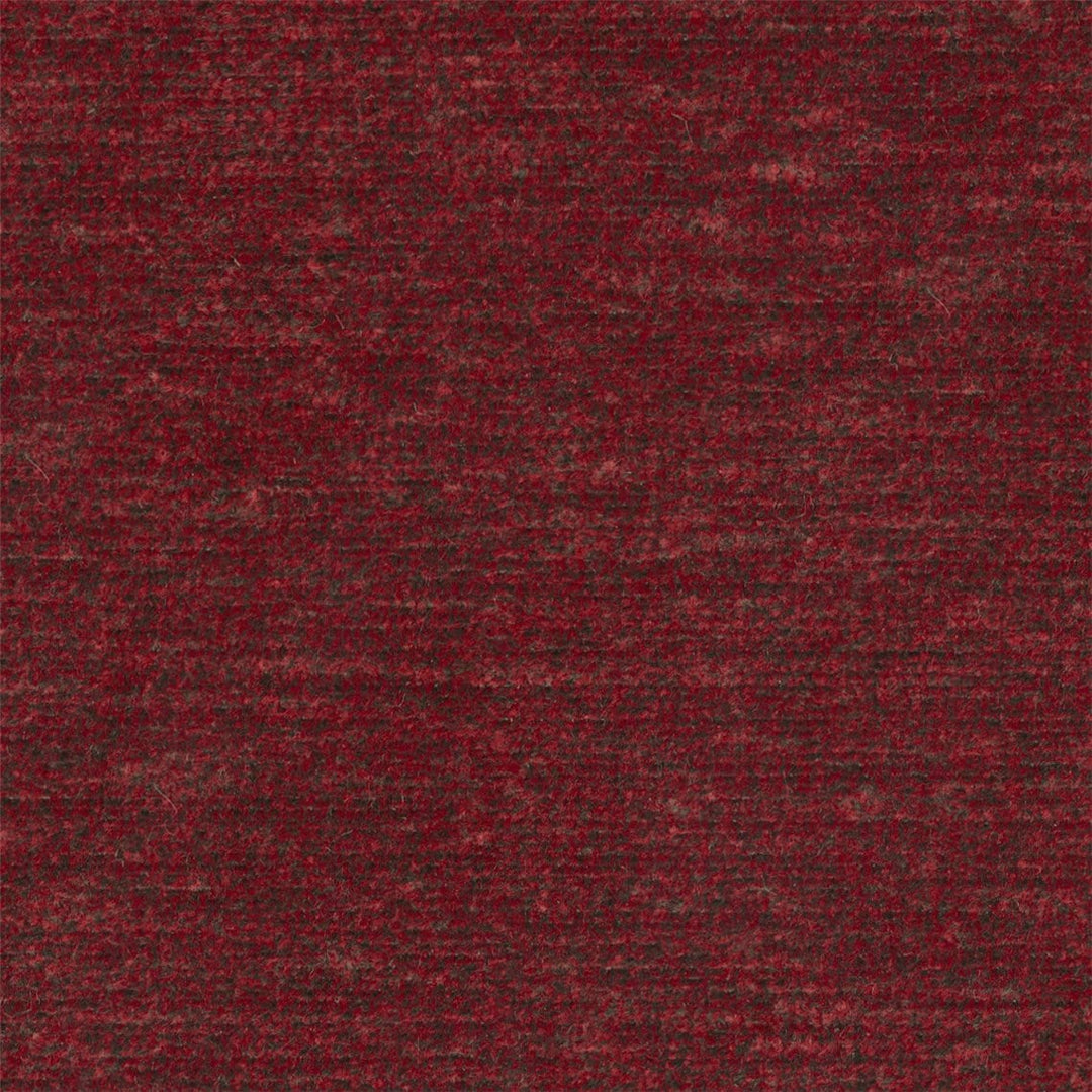 AC IMPERIAL Matte Chenille Upholstery Fabric with Aquaclean Technology - Reupholstery Sewing Material