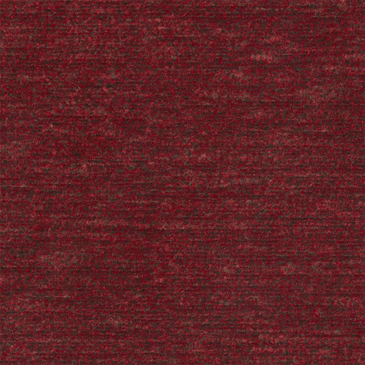 AC IMPERIAL Matte Chenille Upholstery Fabric with Aquaclean Technology - Reupholstery Sewing Material