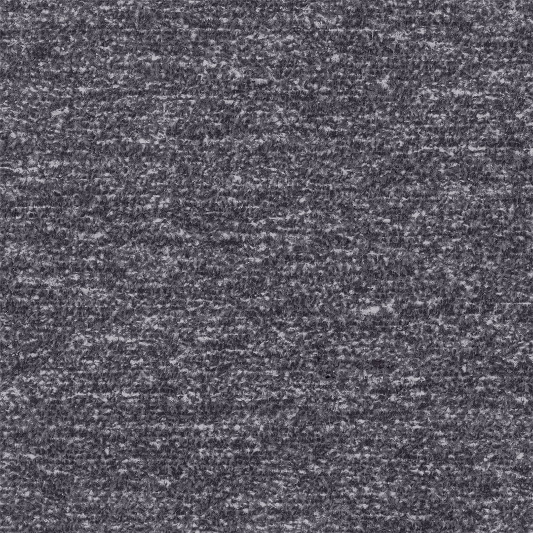 AC IMPERIAL Matte Chenille Upholstery Fabric with Aquaclean Technology - Reupholstery Sewing Material