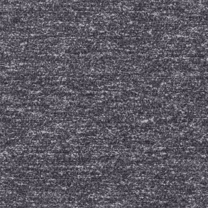 AC IMPERIAL Matte Chenille Upholstery Fabric with Aquaclean Technology - Reupholstery Sewing Material