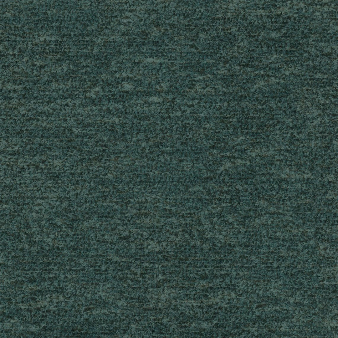 AC IMPERIAL Matte Chenille Upholstery Fabric with Aquaclean Technology - Reupholstery Sewing Material