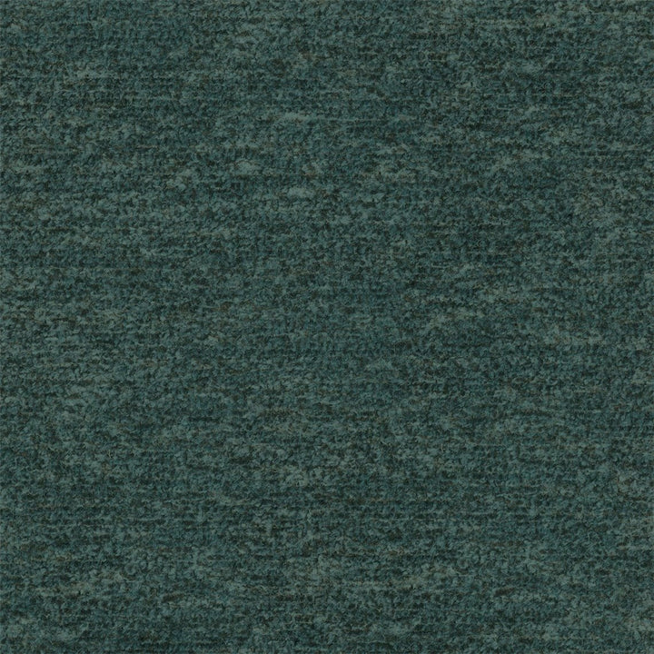 AC IMPERIAL Matte Chenille Upholstery Fabric with Aquaclean Technology - Reupholstery Sewing Material