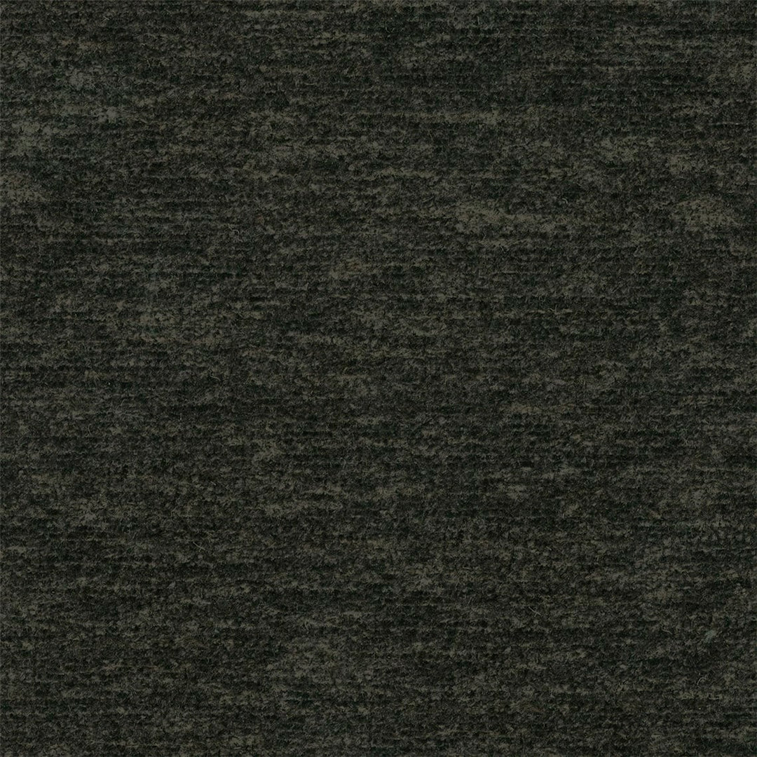 AC IMPERIAL Matte Chenille Upholstery Fabric with Aquaclean Technology - Reupholstery Sewing Material