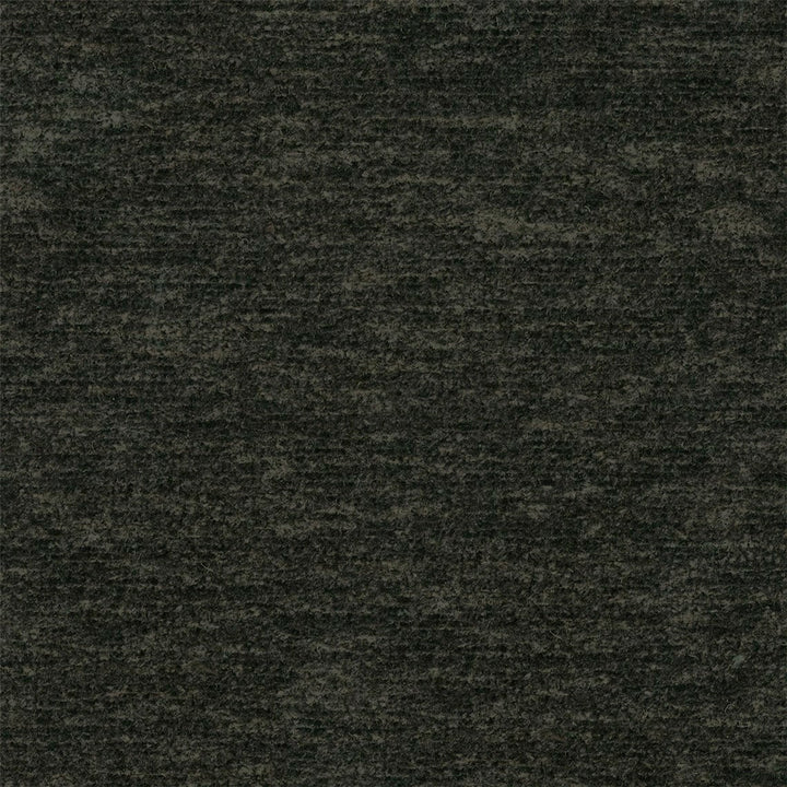 AC IMPERIAL Matte Chenille Upholstery Fabric with Aquaclean Technology - Reupholstery Sewing Material