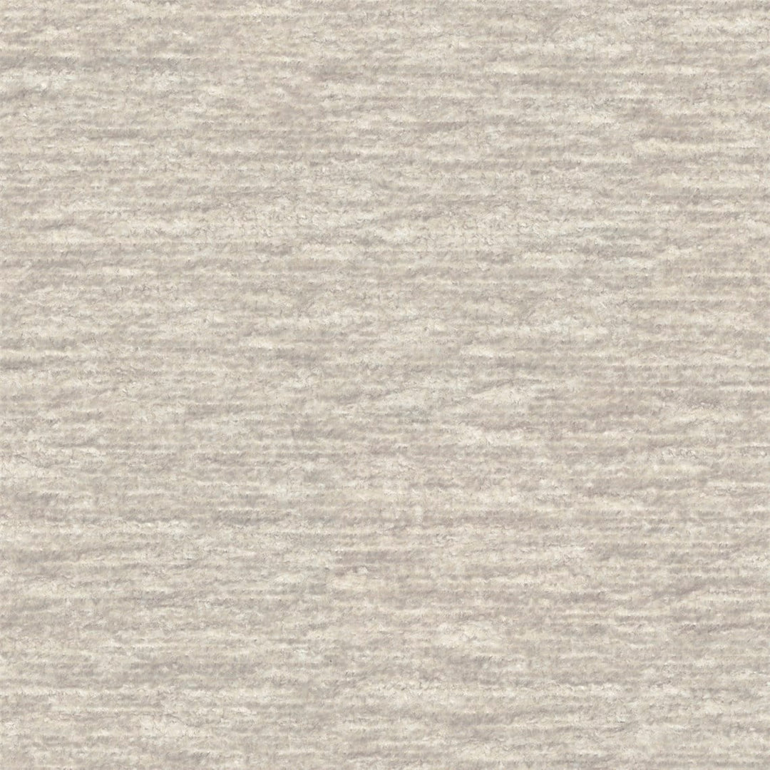 AC IMPERIAL Matte Chenille Upholstery Fabric with Aquaclean Technology - Reupholstery Sewing Material