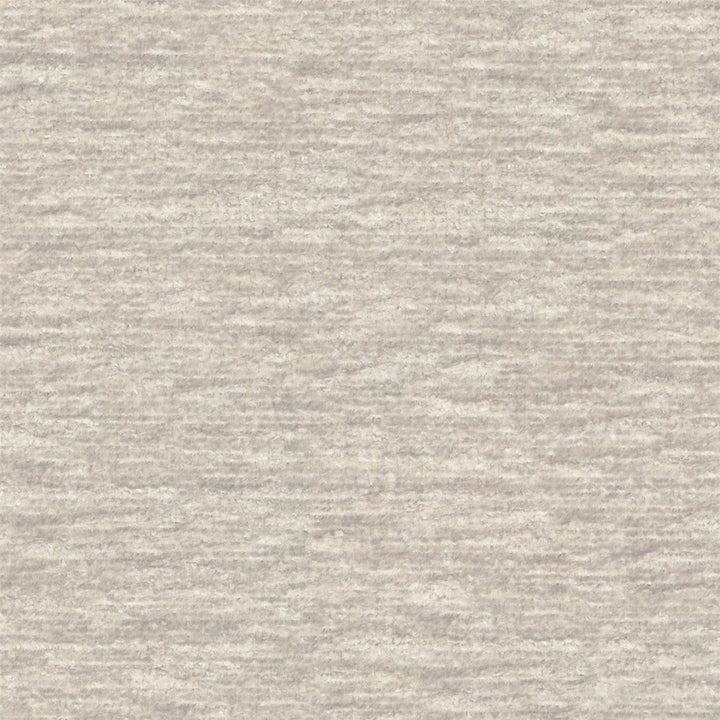AC IMPERIAL Matte Chenille Upholstery Fabric with Aquaclean Technology - Reupholstery Sewing Material