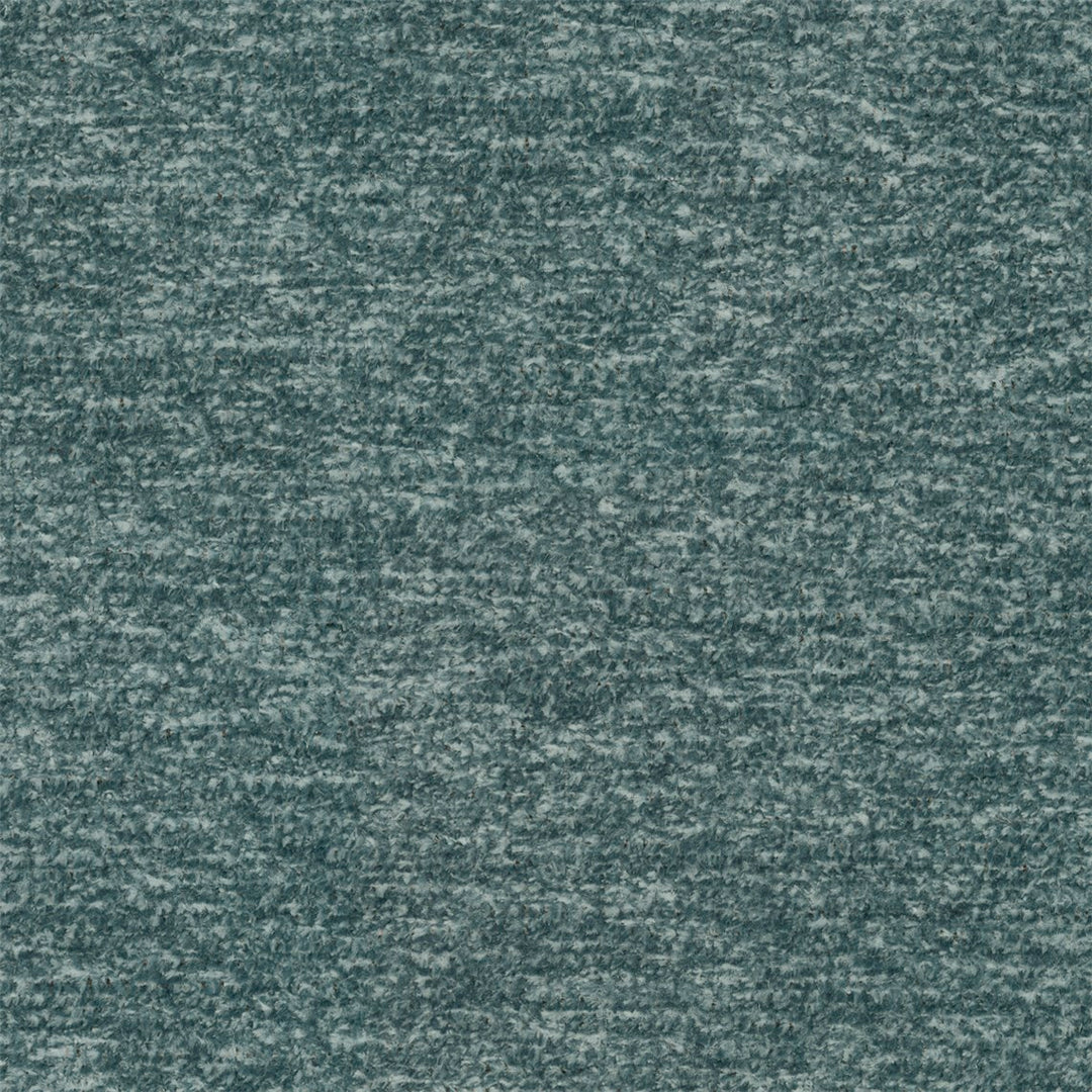 AC IMPERIAL Matte Chenille Upholstery Fabric with Aquaclean Technology - Reupholstery Sewing Material