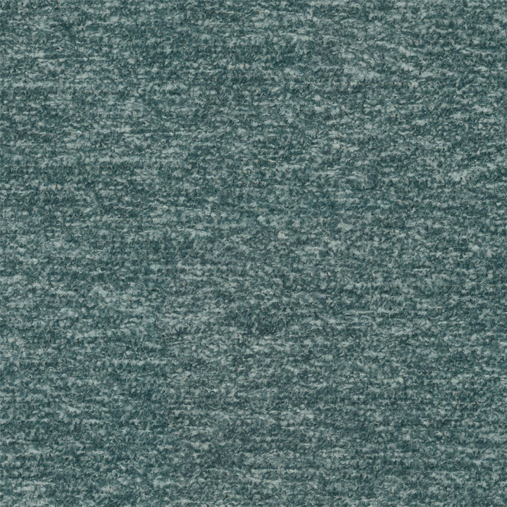AC IMPERIAL Matte Chenille Upholstery Fabric with Aquaclean Technology - Reupholstery Sewing Material