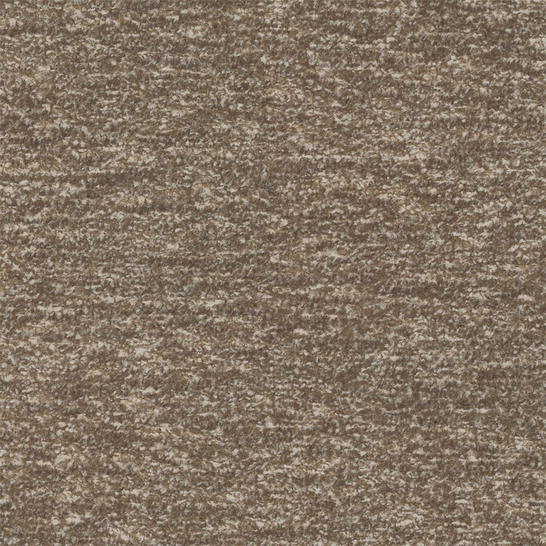 AC IMPERIAL Matte Chenille Upholstery Fabric with Aquaclean Technology - Reupholstery Sewing Material